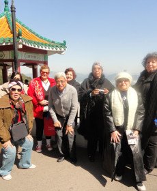 China-2014-1