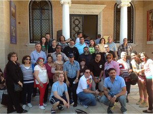 cyprus-3
