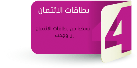 visa4-arabic