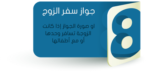 visa8-arabic