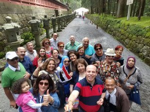 IMG-20151015-WA0093