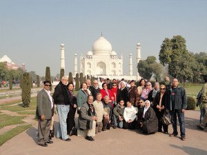 India2012-1