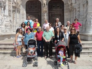 Spain15