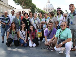 Italy-2014-group