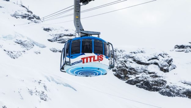 Skiferien-in-Engelberg