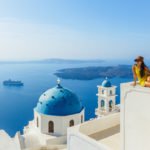 greece16