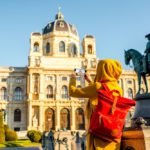 vienna2