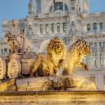 madrid.jpg