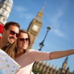 london_-trip_2017.jpg