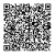 nuy-contactus-qr