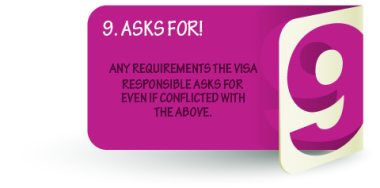 visa9