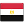 Egypt-Flag-icon-24